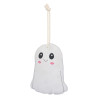 Jouet d'écurie Imperial Riding Boo - Blanc
