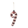 Jouet de box HV Polo Lolly - Multi