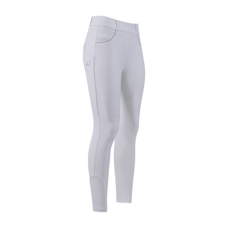 Legging d'équitation Euro-Star Maxi FullGrip femme