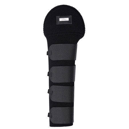 Protecteur de queue HV Polo Basic