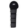 Protecteur de queue HV Polo Basic - Noir