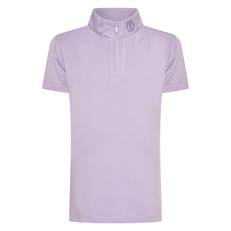 T-shirt manches courtes Imperial Riding Jamy summer enfant