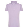 T-shirt manches courtes Imperial Riding Jamy summer enfant - Glycine