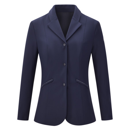 Veste de concours Euro-Star Luciana femme