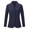 Veste de concours Euro-Star Luciana femme - Marine
