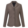 Veste de concours Euro-Star Luciana femme - Pierre