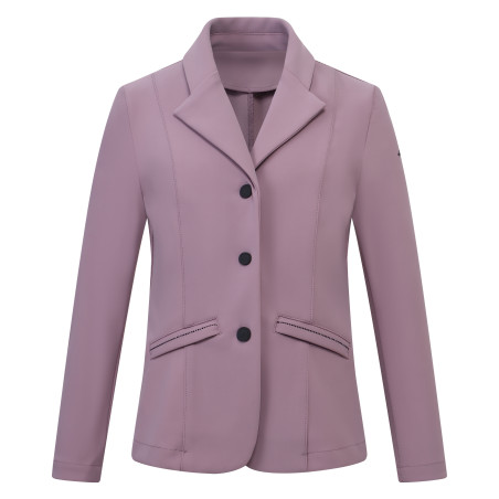Veste de concours Euro-Star Lucky enfant