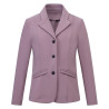 Veste de concours Euro-Star Lucky enfant - Sureau