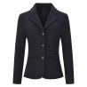 Veste de concours Euro-Star Lucky enfant - Noir