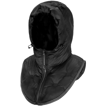 Cagoule Equithème EQ- Niene
