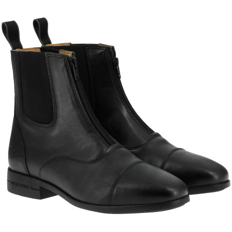 Boots Riding World EK-Daily Zip