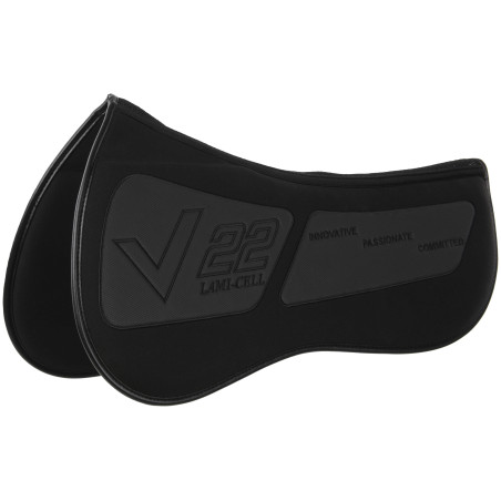 Amortisseur Lamicell Shock Absorb V22