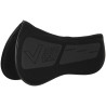 Amortisseur Lamicell Shock Absorb V22 - Noir
