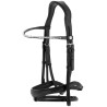 Bridon Norton PRO EK Fairy - Noir