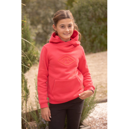Sweat-shirt Pénélope Louison