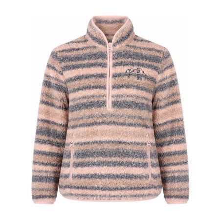 Veste Pénélope Opaline femme