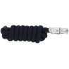 Longe d'attache Equithème Safety - Marine