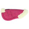 Mini-amortisseur Pony Academy - Rose