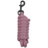 Longe d'attache Lami-Cell Midnight - Lilas
