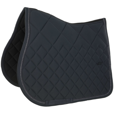 Tapis de selle Lamicell V22