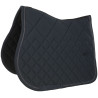 Tapis de selle Lamicell V22 - Blanc