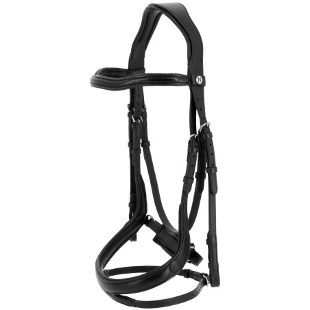 Bridon Norton PRO X-Nose