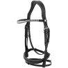 Bridon Norton PRO Lovely - Havane