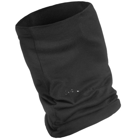 Tour de cou Equithème EQ-Lison