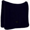Protection de poitrail Equithème Soft - Marine