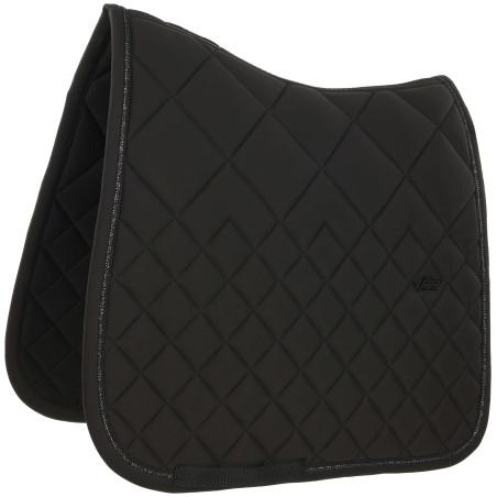 Tapis de selle dressage Lami-Cell V22