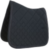 Tapis de selle dressage Lami-Cell V22 - Marine