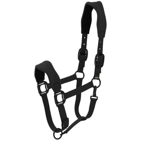 Licol Lami-Cell V22