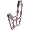 Licol Lami-Cell V22 - Lilas