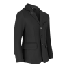 Veste de concours Kentucky Lyon garçon - Noir