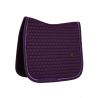 Tapis de Selle Glitter Band Jumping Kentucky - Violet
