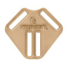Fermeture Comfort Kentucky - Beige