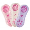 3 brosses Magic Brush Starlight 3 brosses Magic Brush Starlight