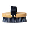 Brosse intégrale Licorne Sammy Kids Grooming Deluxe by Kentucky - Marine
