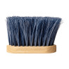 Brosse pour le corps Licorne Sammy Kids Grooming Deluxe by Kentucky - Marine