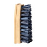Brosse dure Licorne Sammy Kids Grooming Deluxe by Kentucky - Marine