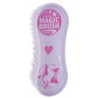 3 brosses Magic Brush Starlight 3 brosses Magic Brush Starlight