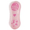 3 brosses Magic Brush Starlight 3 brosses Magic Brush Starlight
