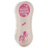 3 brosses Magic Brush Starlight 3 brosses Magic Brush Starlight