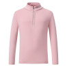 Top Euro-Star Adeline kids - Rosy