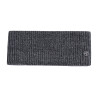 Bandeau Euro-Star Fiore - Magnet grey
