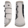 Guêtres Imperial Riding Cloud Dancer - Taupe