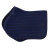 Tapis de selle Imperial Riding Josie GP - Marine