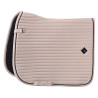 Tapis de selle Imperial Riding Josie Dressage - Taupe
