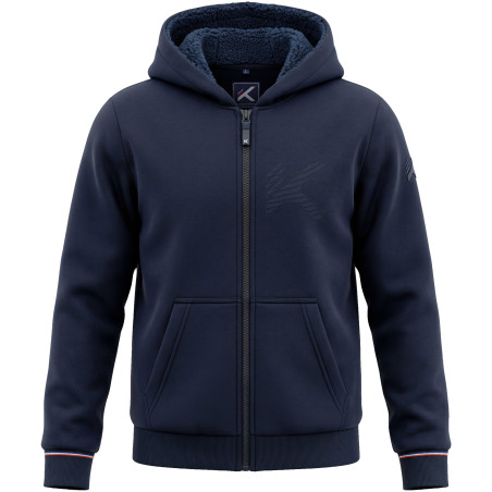 Sweat K by Equithème K-Adapt enfant