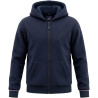 Sweat K by Equithème K-Adapt enfant - Marine
